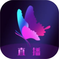 嫩草直播免费版app